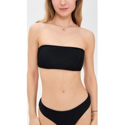 Kelsey Bikini Top