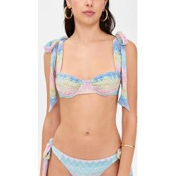 Drea Top