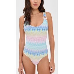 Elina One Piece