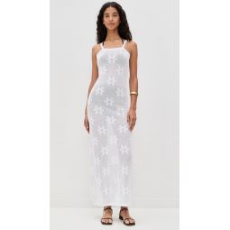 Conrad Dress