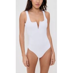 Tropez One Piece