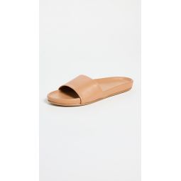 Gallito Sandals