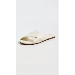 Fernbird Sandals