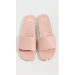 Honeybird Sandals