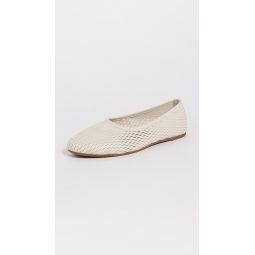 Swiftlet Perf Flats