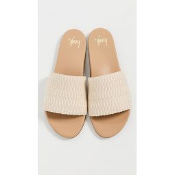 Marshbird Sandals