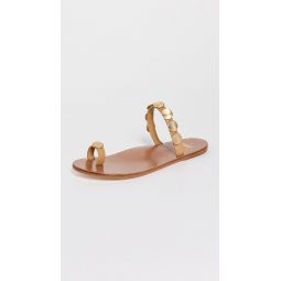 Ruby Sandals