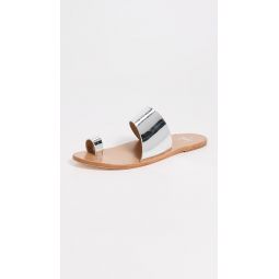 Finch Sandals