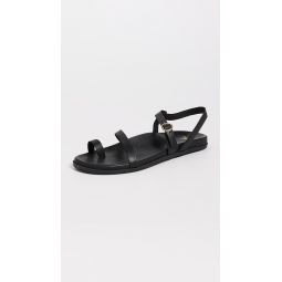 Auklet Sandals