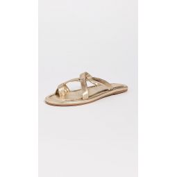 Sungem Sandals