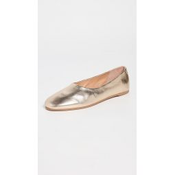 Swiftlet Ballet Slippers