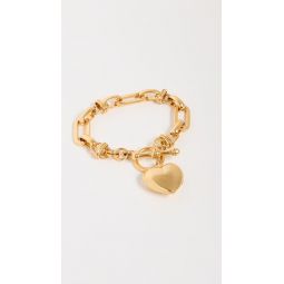 Barbie Bracelet