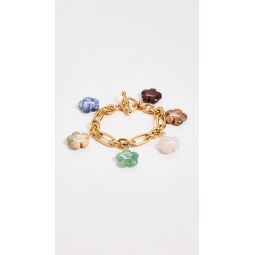 Bloom Bracelet
