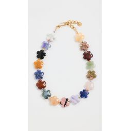 Bloom Necklace