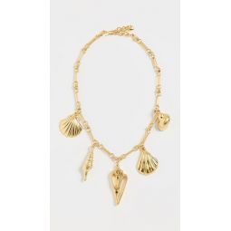 La Mer Necklace