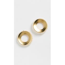 Annabelle Earrings