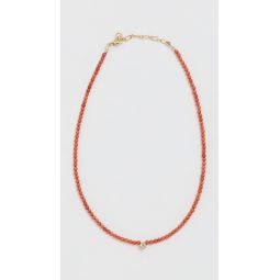 Claire Necklace