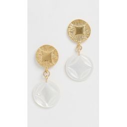 Meryl Earrings