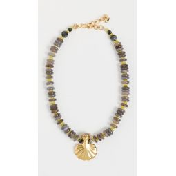 Marissa Necklace