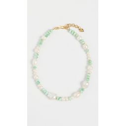 Marley Necklace