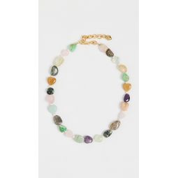 Brooke Necklace