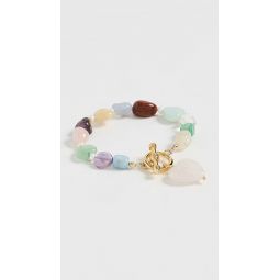 Brooke Bracelet