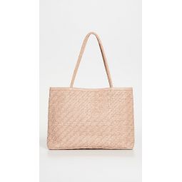 Gabrielle Tote