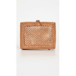 Flora Clutch
