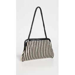 Le Sac Bag