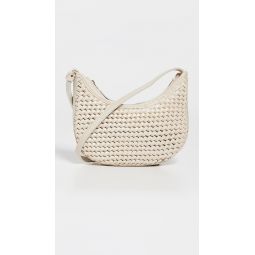 Mini Sling Bag