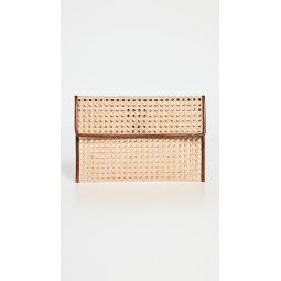 Lara Clutch
