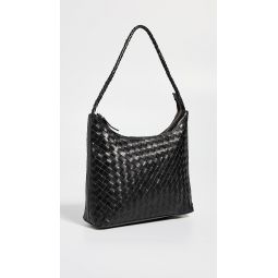 Marni Bag