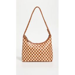 Marni Small Bag