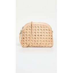 Carmen Crossbody Bag