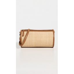 Lilou Bag