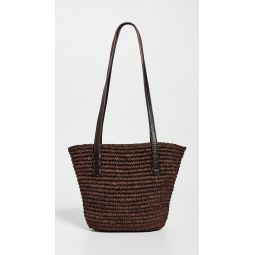 Mini Bieno Bag