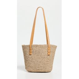 Mini Bieno Bag
