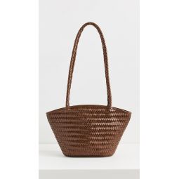 Mira Small Bag