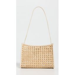 Eliza Bag