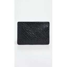 Lia Laptop Case 15