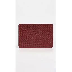 Lia Laptop Case 13