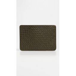 Lia Laptop Case 13