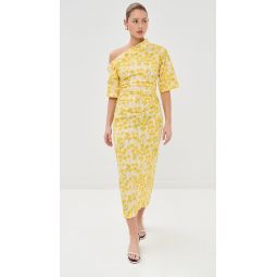 Bowery Dress