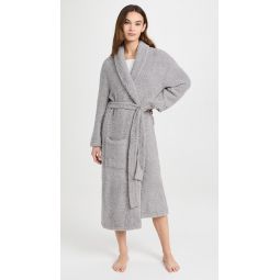 Cozy Chic Robe