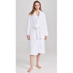CozyChic Adult Robe