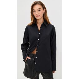 Carter Blouse