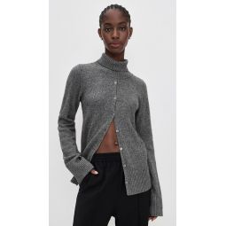 Celine Sweater