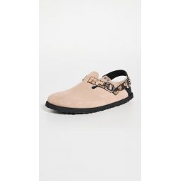 Tokio Cadazor Clogs