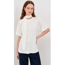 Ludo Oversized Tee