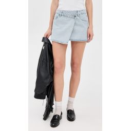 Tea Break Skirt
